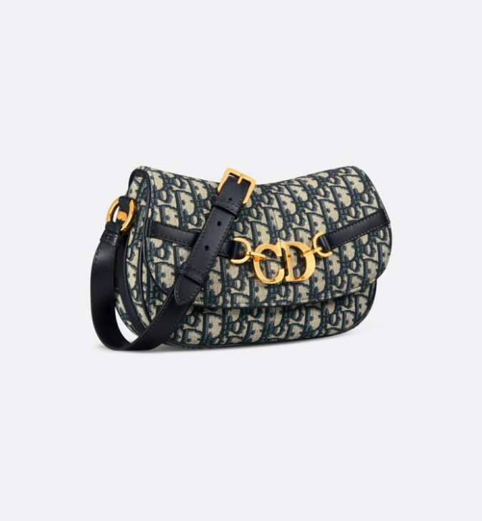 Picture of Dior Handbags _SKUfw239216651fw